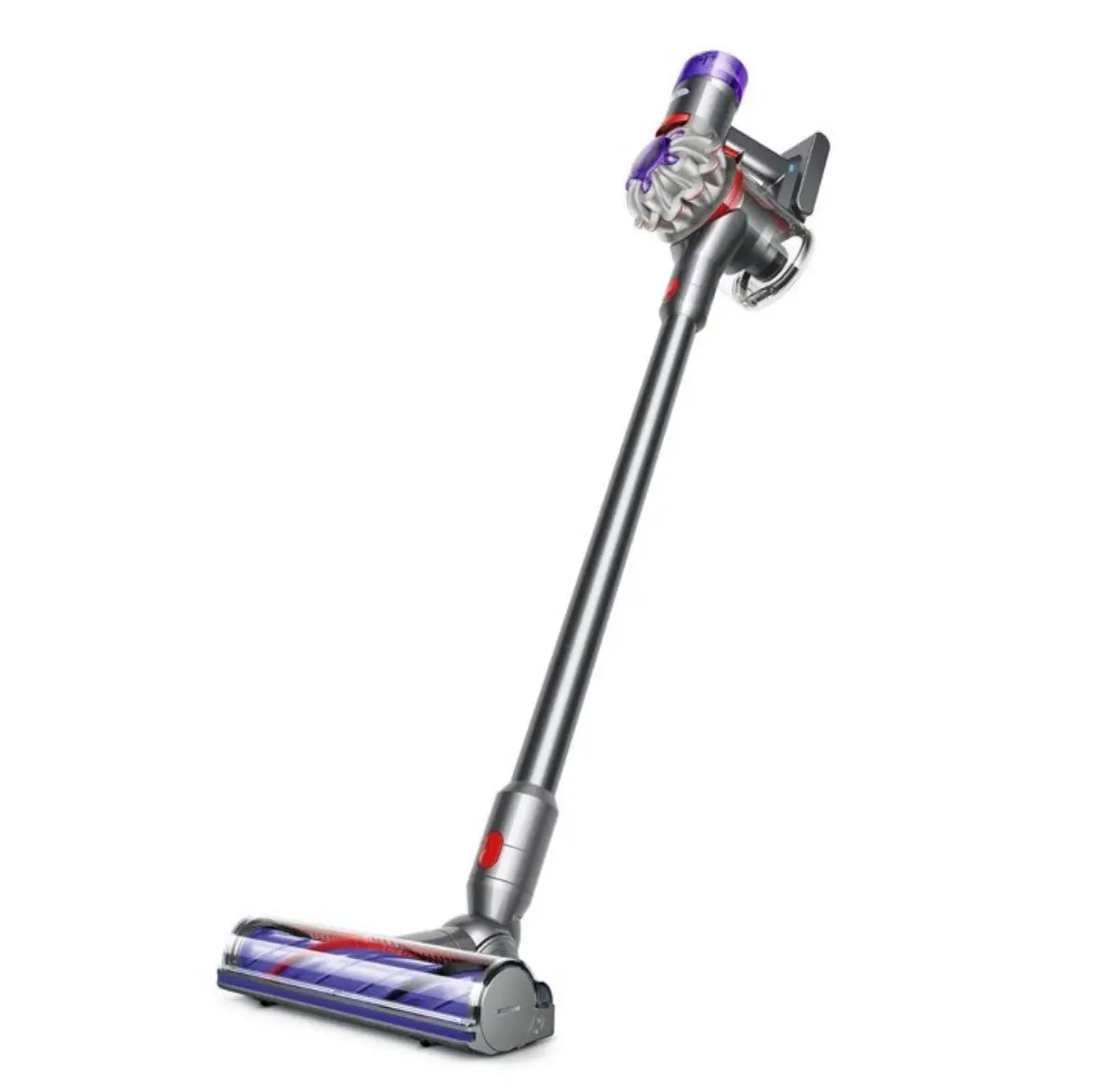Dyson V8 Cordless Stick Vacuum 1
