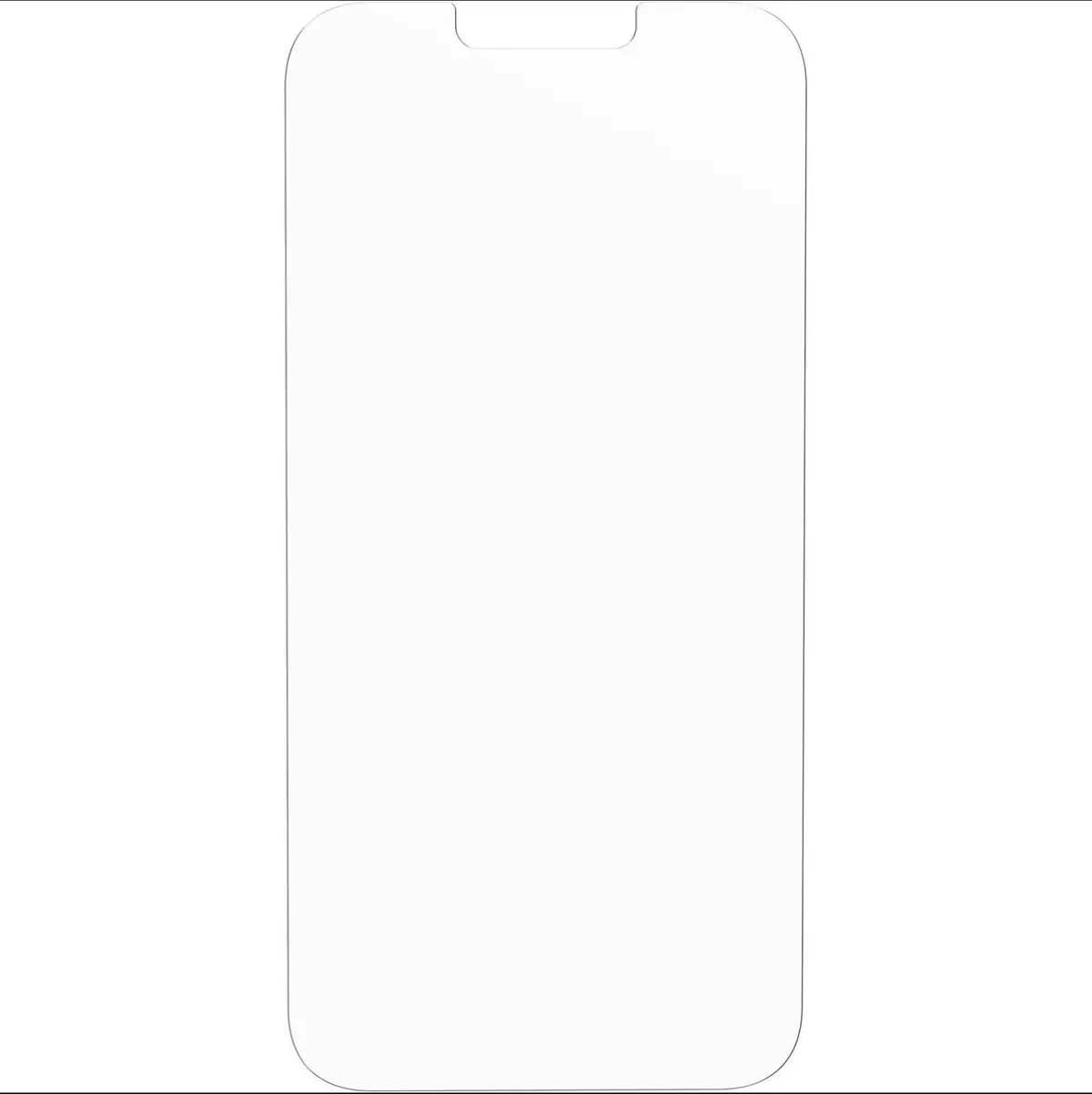 Otterbox Apple Iphone 14 Plus/13 Pro Max Amplify Glass Screen Protector 1