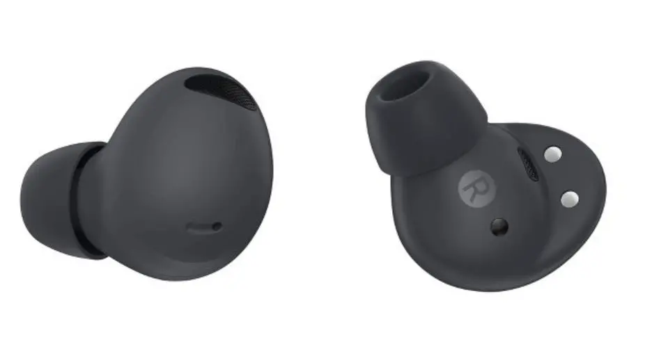 Samsung Galaxy Buds2 Pro True Wireless
Bluetooth Earbuds - Open Box 1