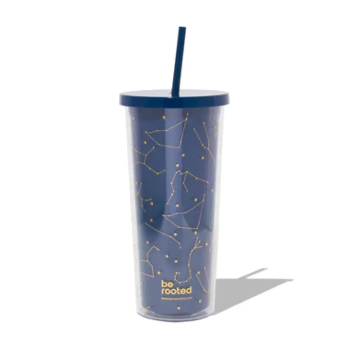 Be Rooted Cup (24Oz) 1