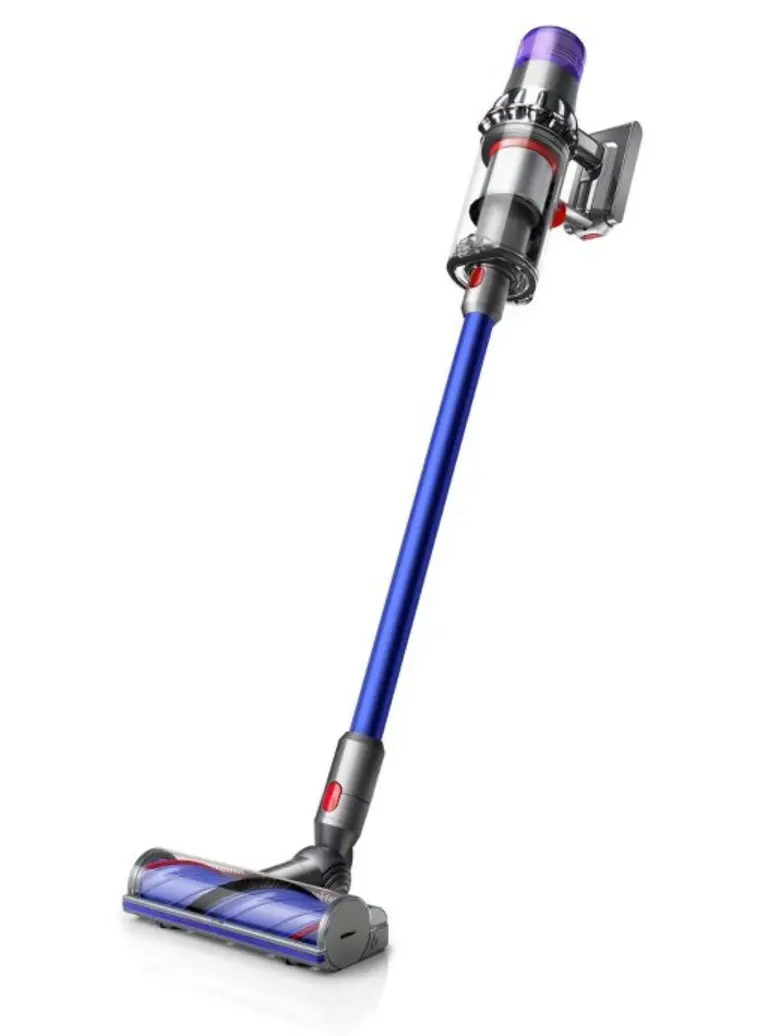 Dyson V11 Cordless Stick Vacuum (New) 1