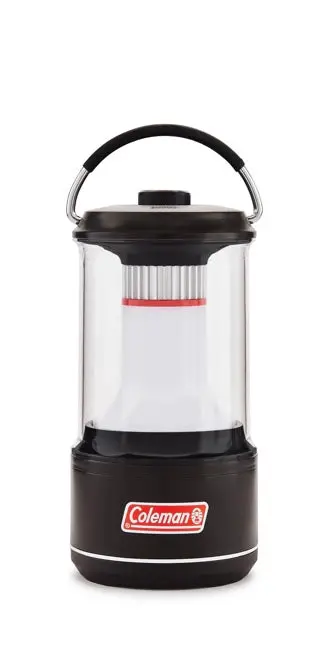 600 Lumens Led Lantern With Batteryguard™ 1