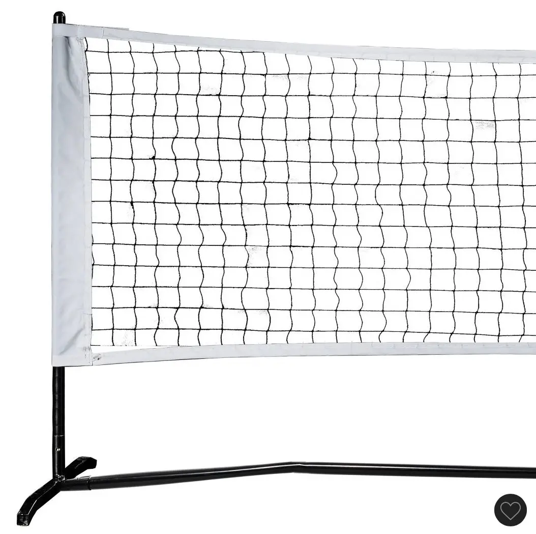 Franklin Sports Quikset Pickleball Net 1
