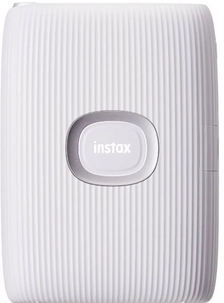 Fujifilm Instax Mini Link 2 Smartphoneprinter - Open Box 3