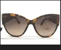 Sean John Women’S Glasses 1