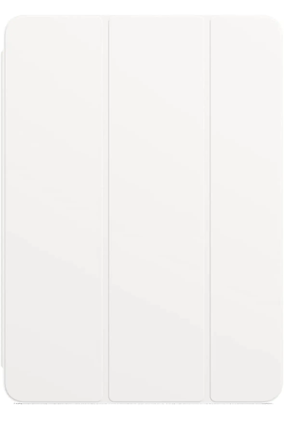 Apple Ipad Smart Folio - White 1