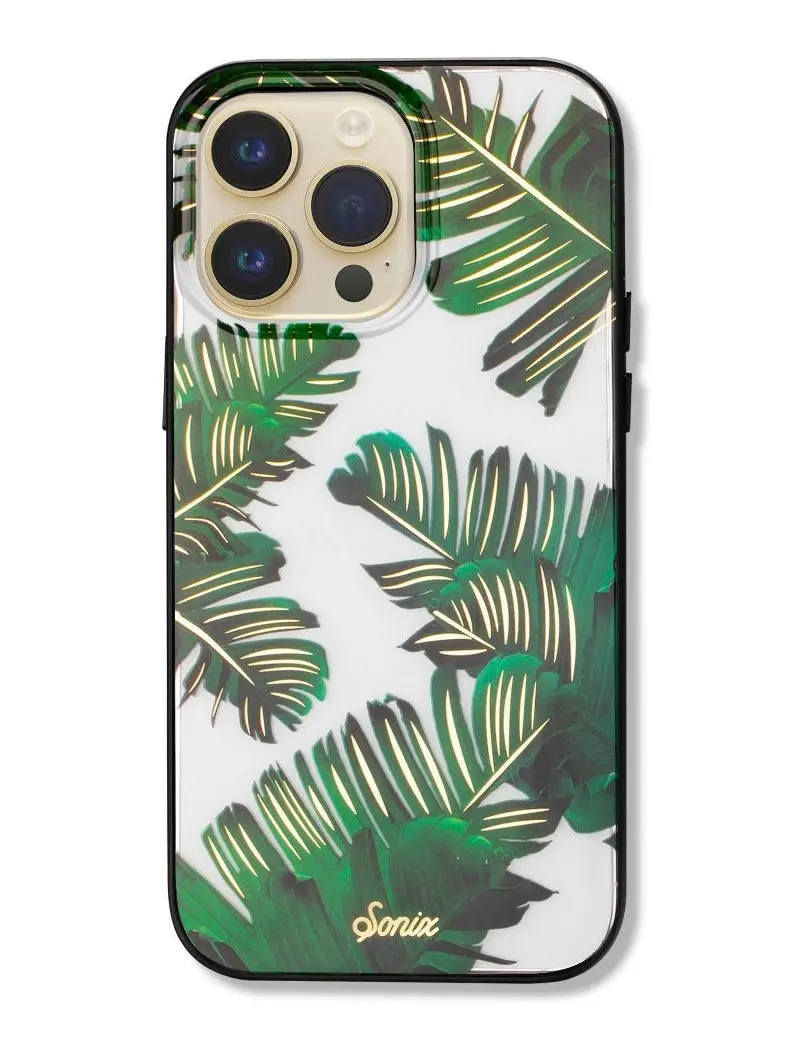 Sonix Iphone 14 Pro Max Cases (Variations) 1