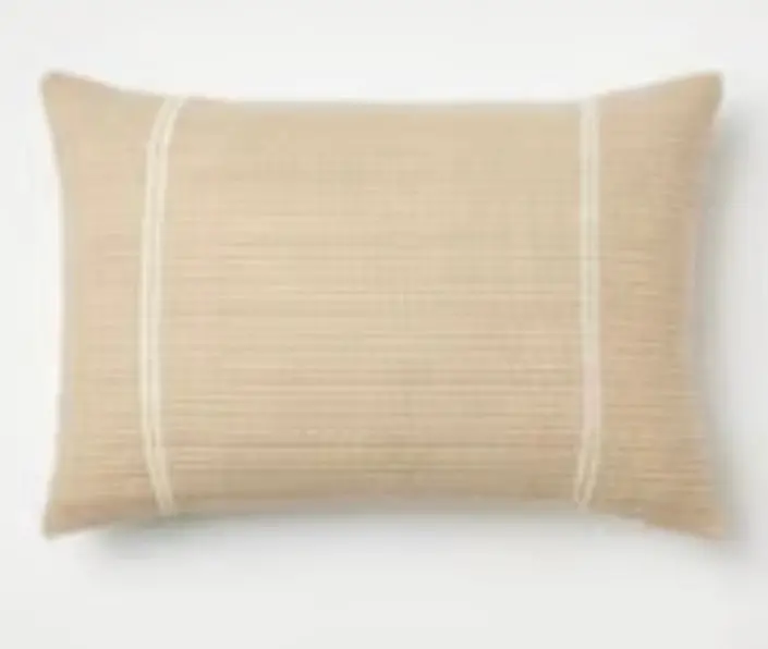 Decorative Pillow 1