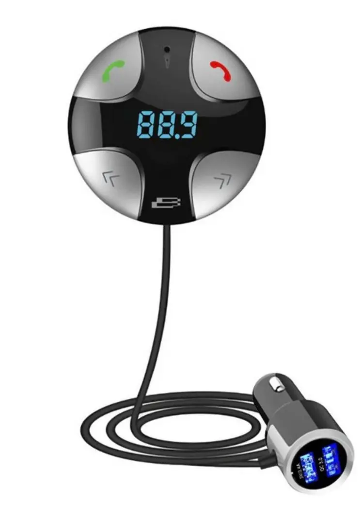 Bracketron Roadtripper Dash 1