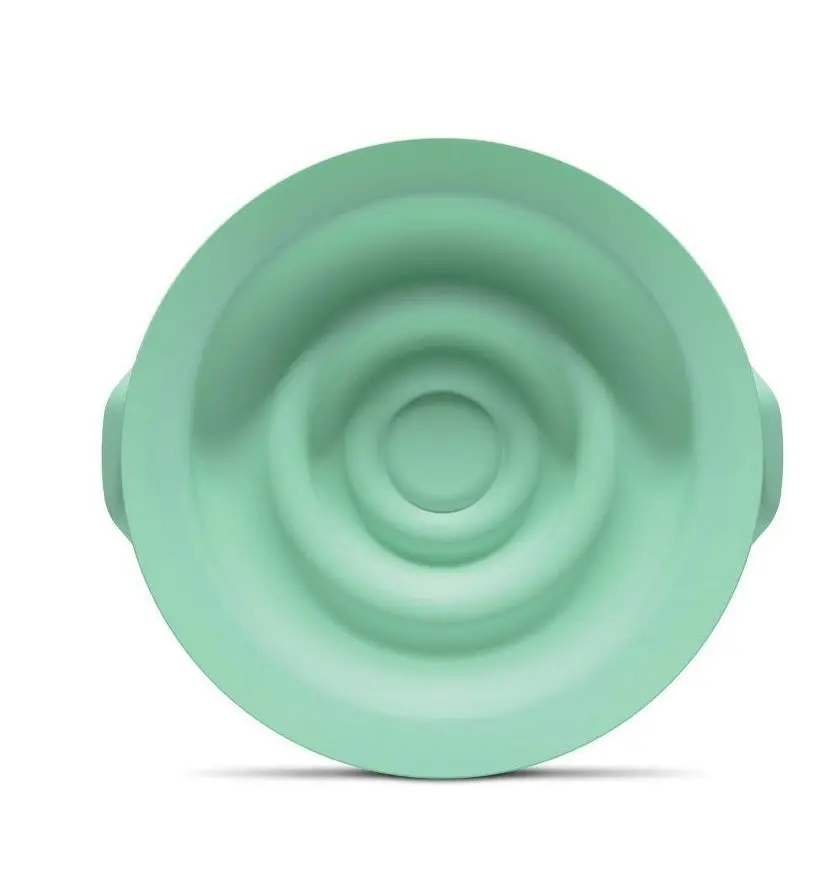 Elvie Breast Pump Seal - 2Ct 1