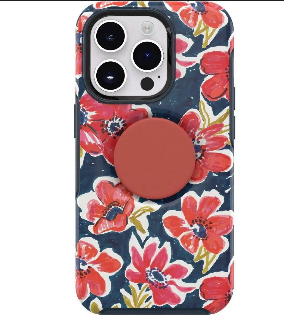 Otterbox Iphone 14 Pro Cases (Variations) 3