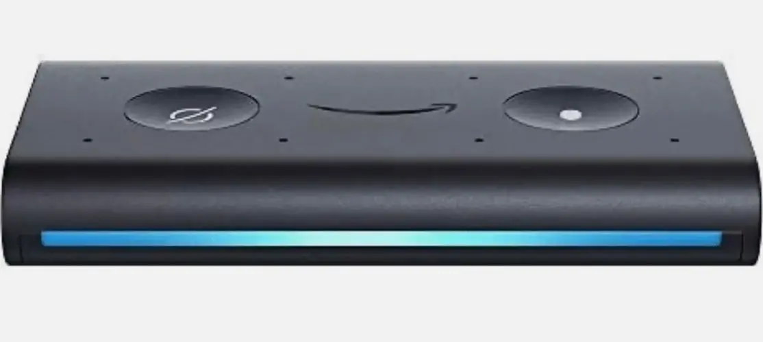 Amazon Echo Auto (1St Gen) 1