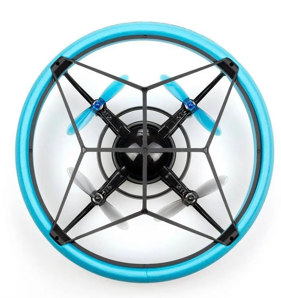 Flybotic Bumper Drone Mini 1
