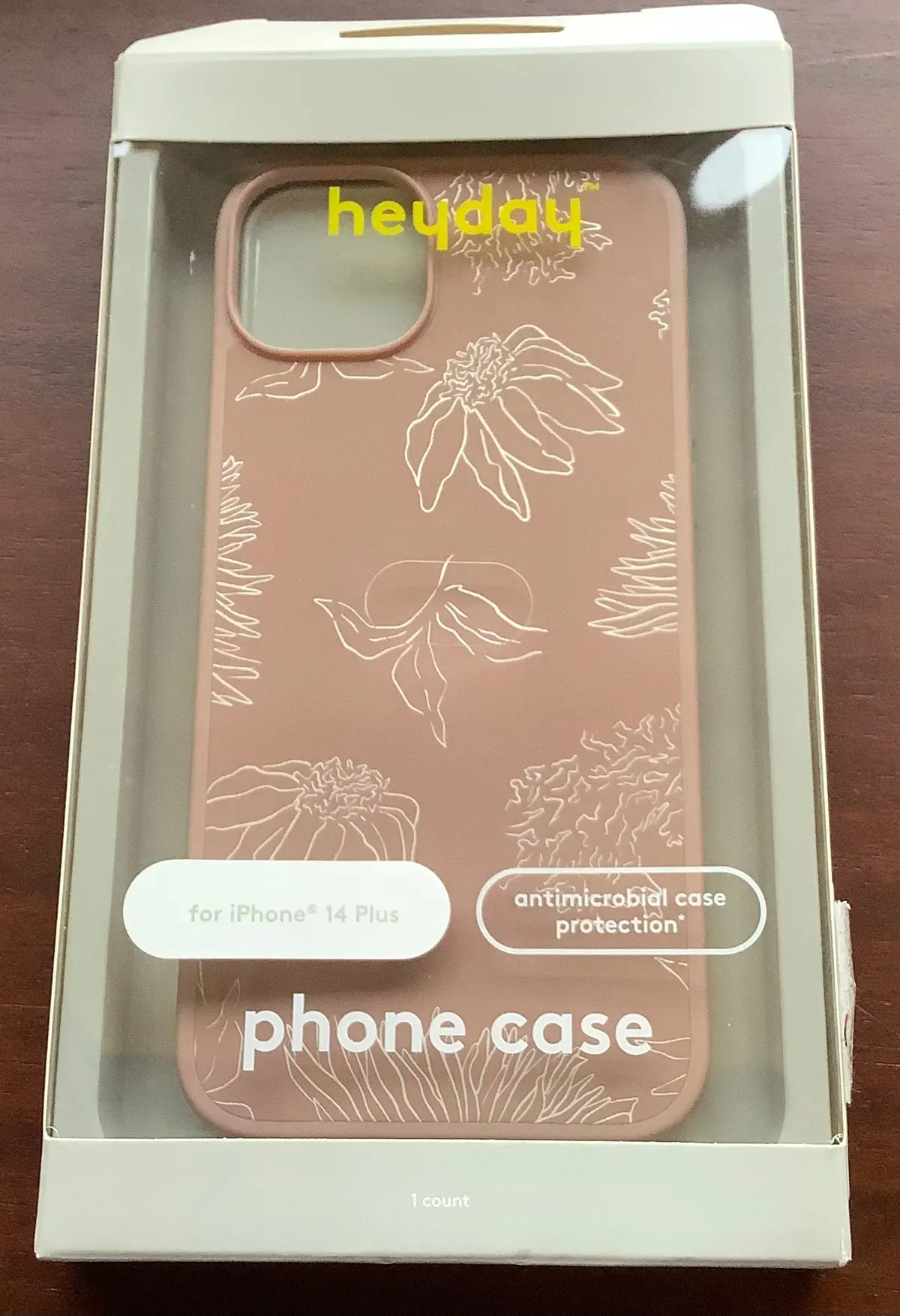 Iphone 14 Plus Cases (Variations) 5