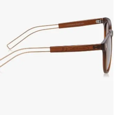Circus By Sam Edelman Cc235
Fun Uv Protective Women's
Round Sunglasses. 1