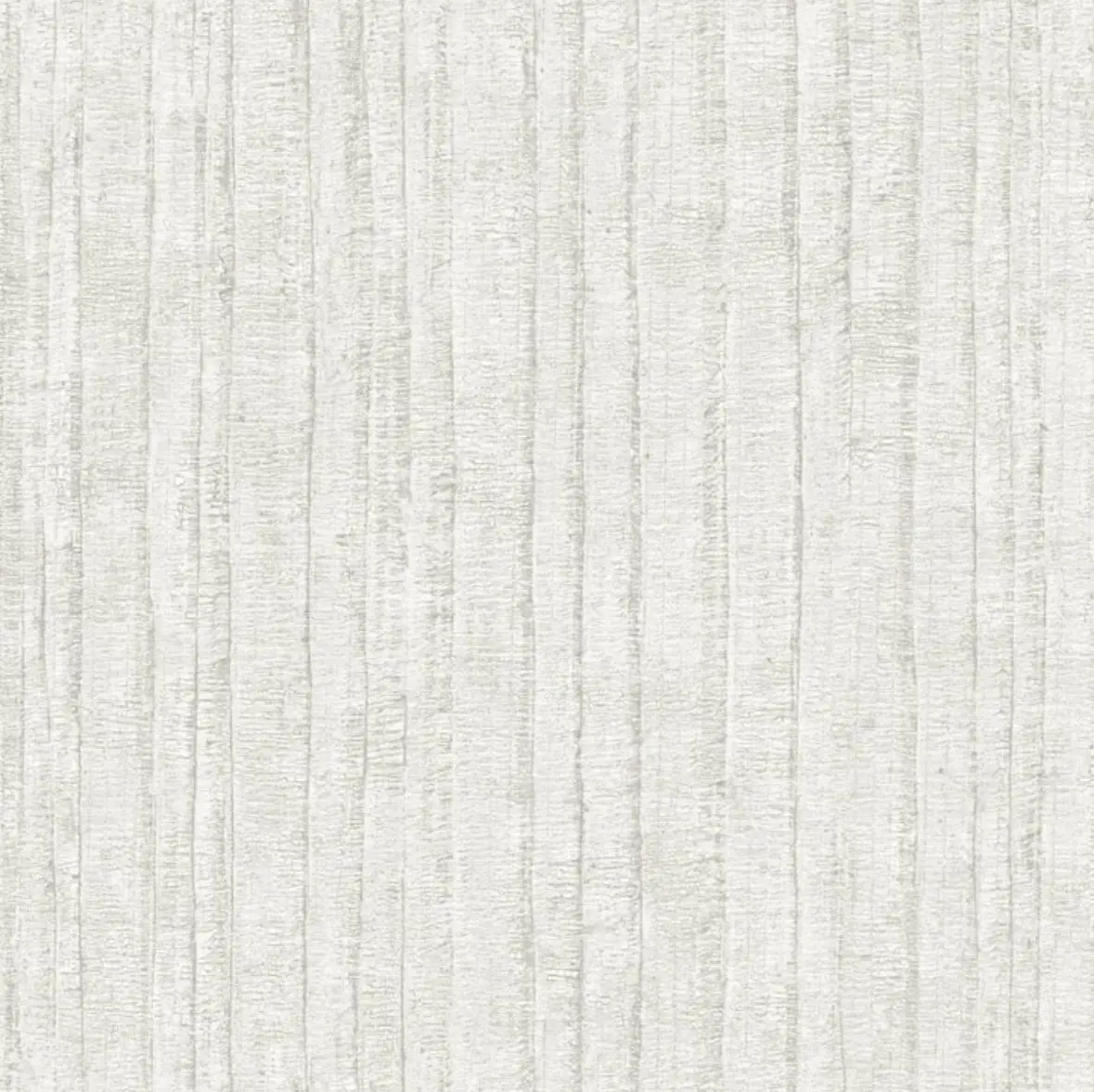 Crackled Stria Texture Peel And Stick Wallpaper White 1