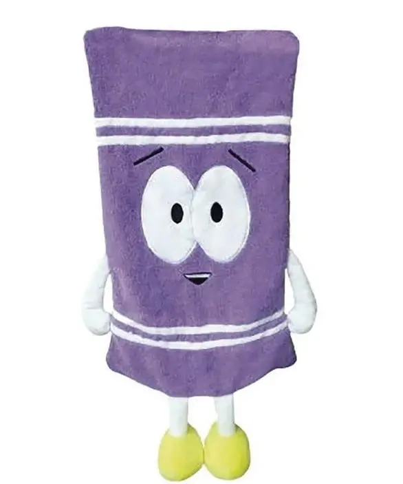 South Park Towelie 24In Plush 1