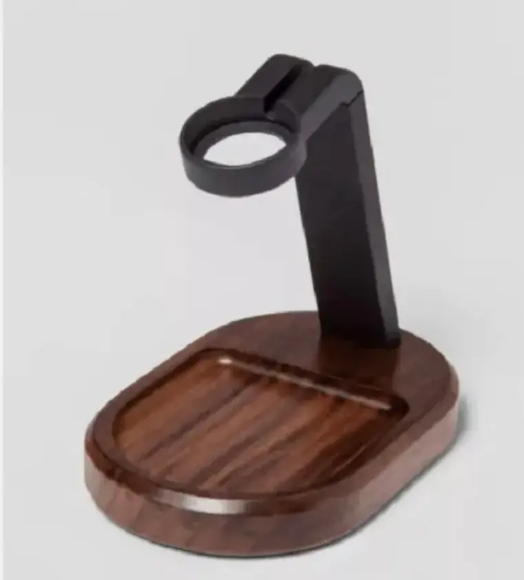 Charging Stand For Apple Watch 1