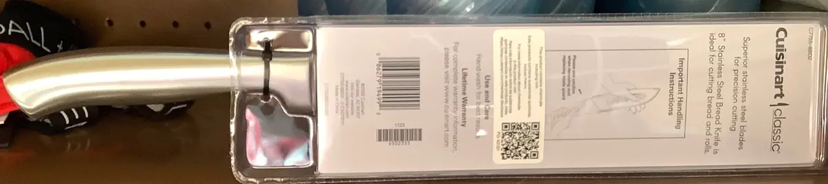 Con-Tact Grip Prints 2Pk 12"X20' Alloy Gray 1