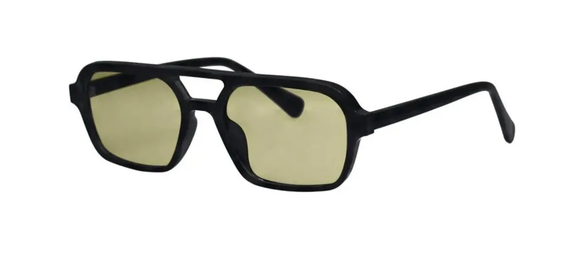 Reality Tomorrowland Sunglasses 1