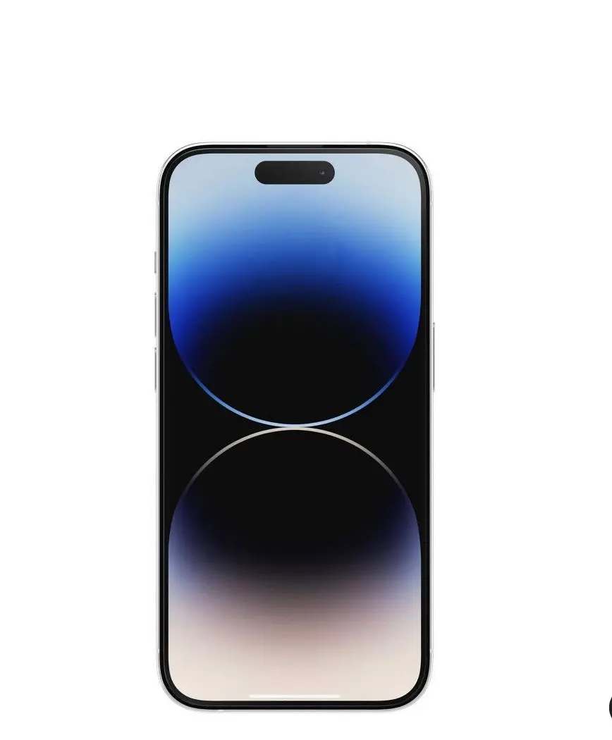 Otterbox Apple Iphone 14 Pro Screen Protector - Amplify
Antimicrobial 1