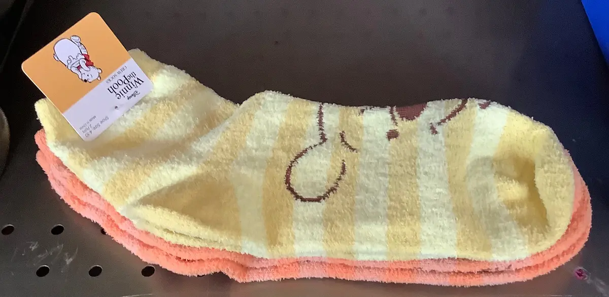 Women's 2Pk Cozy Ankle Socks - Size 4-10 6