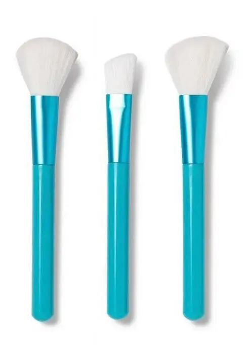 Finishing Touch Face Brush Set 1