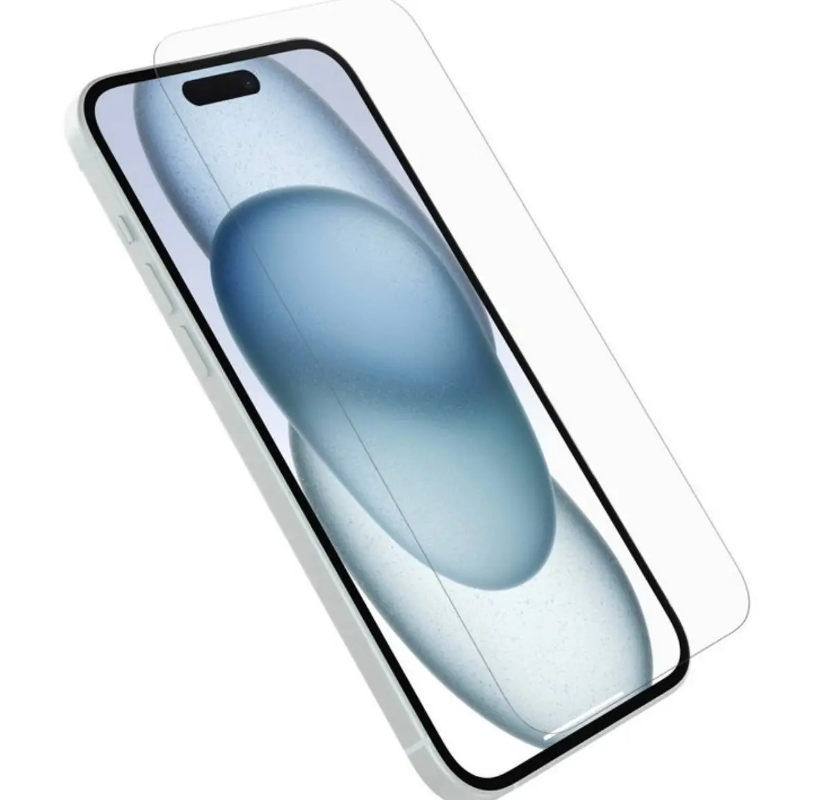 Otterbox Apple Iphone 15 Pluspremium Glass - Clearance 1