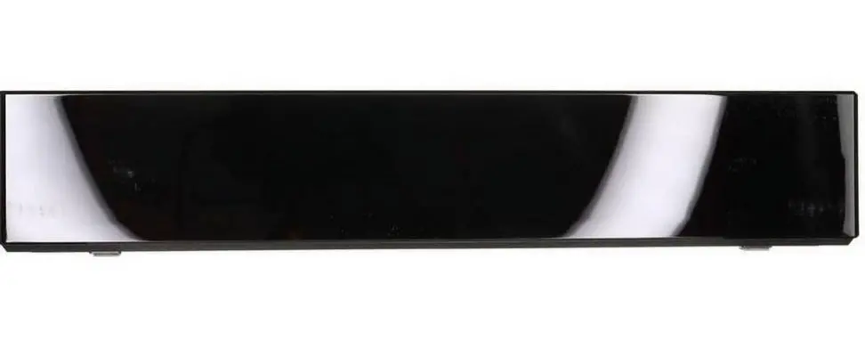 Samsung One Connect Box Bn96-54788Q 1