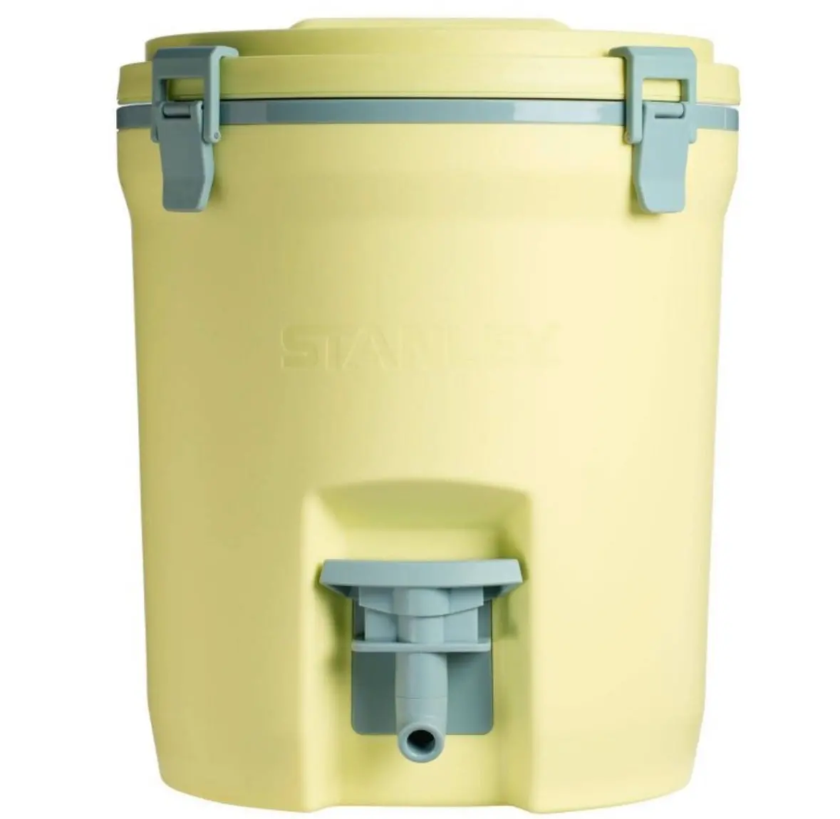 Stanley 2Gal Adventure Fast Flow Water
Jug Pomelo 1