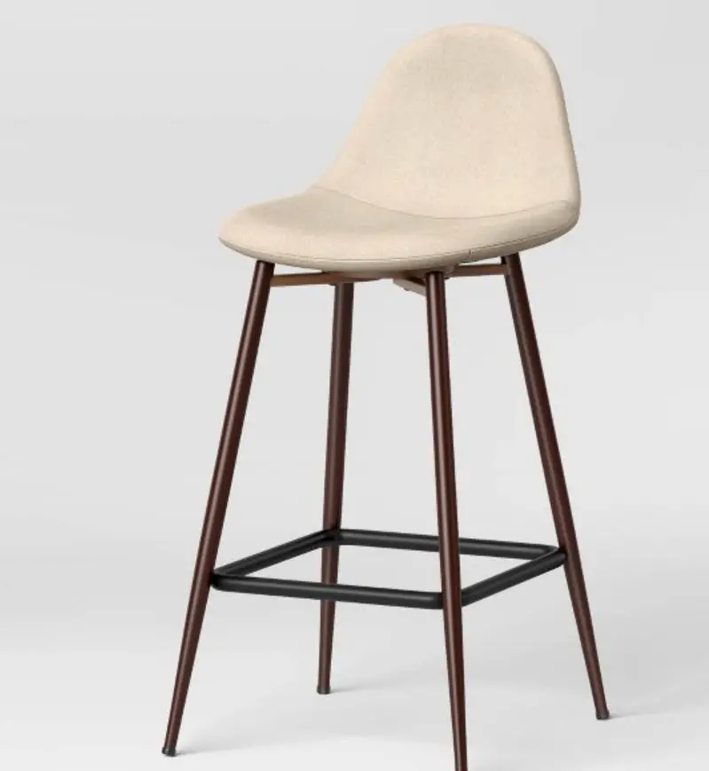 Copley Counter Height Barstool Boxed 2