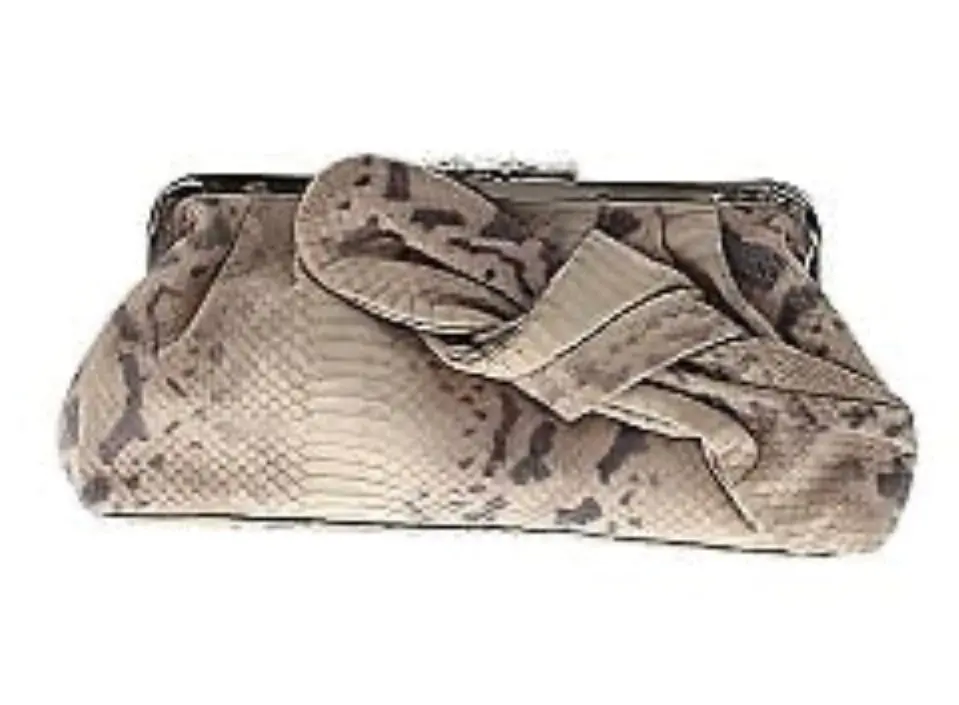 Elaine Turner Handbag - Clearance 1