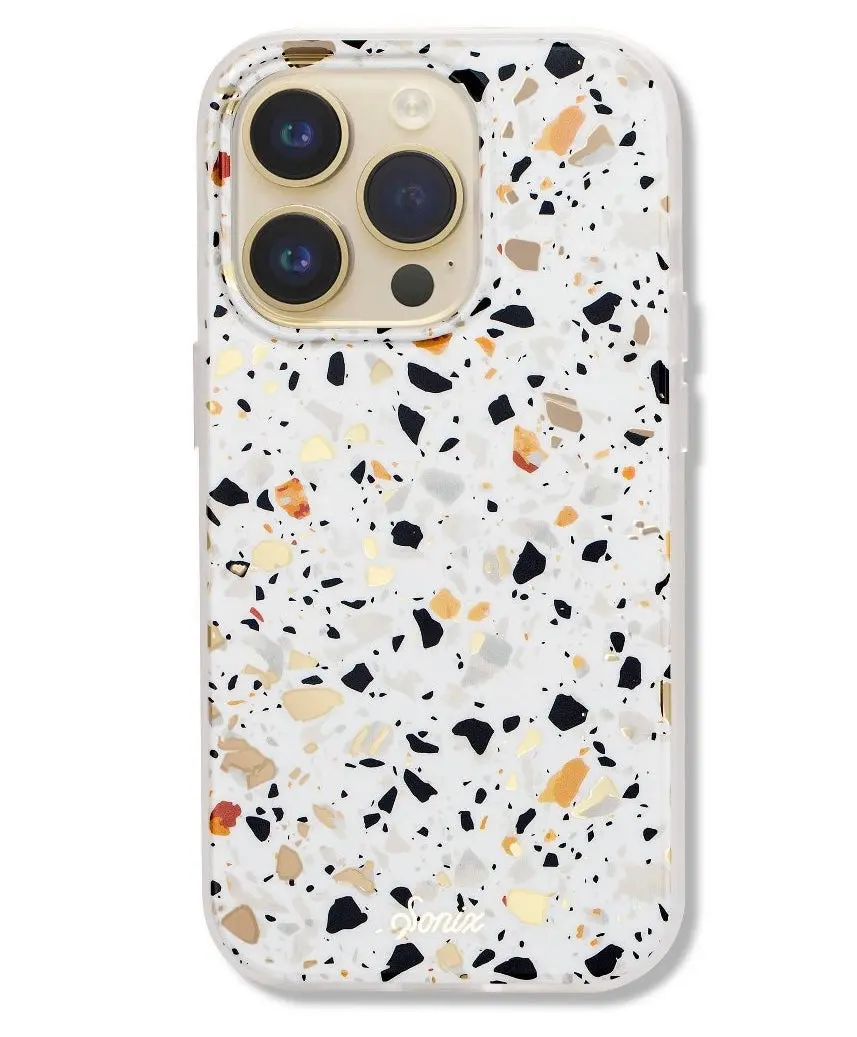 Sonix Iphone 14 Pro Cases (Variations) 1