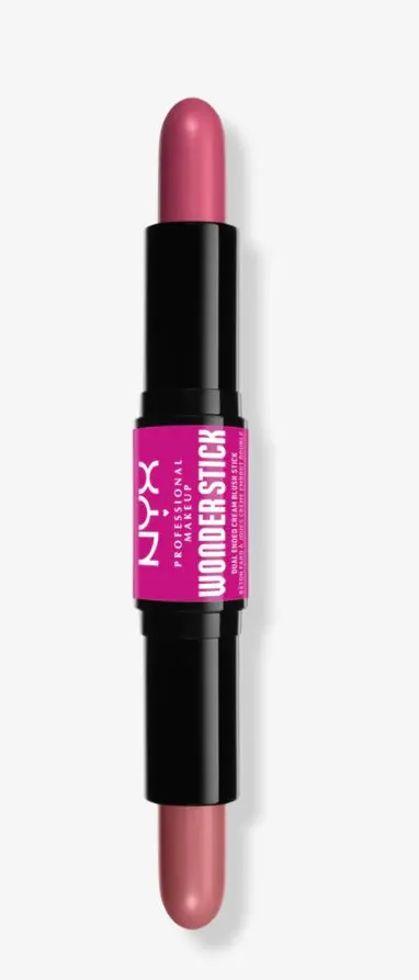 Wonder Stick Cream Blush Contour Stick 1