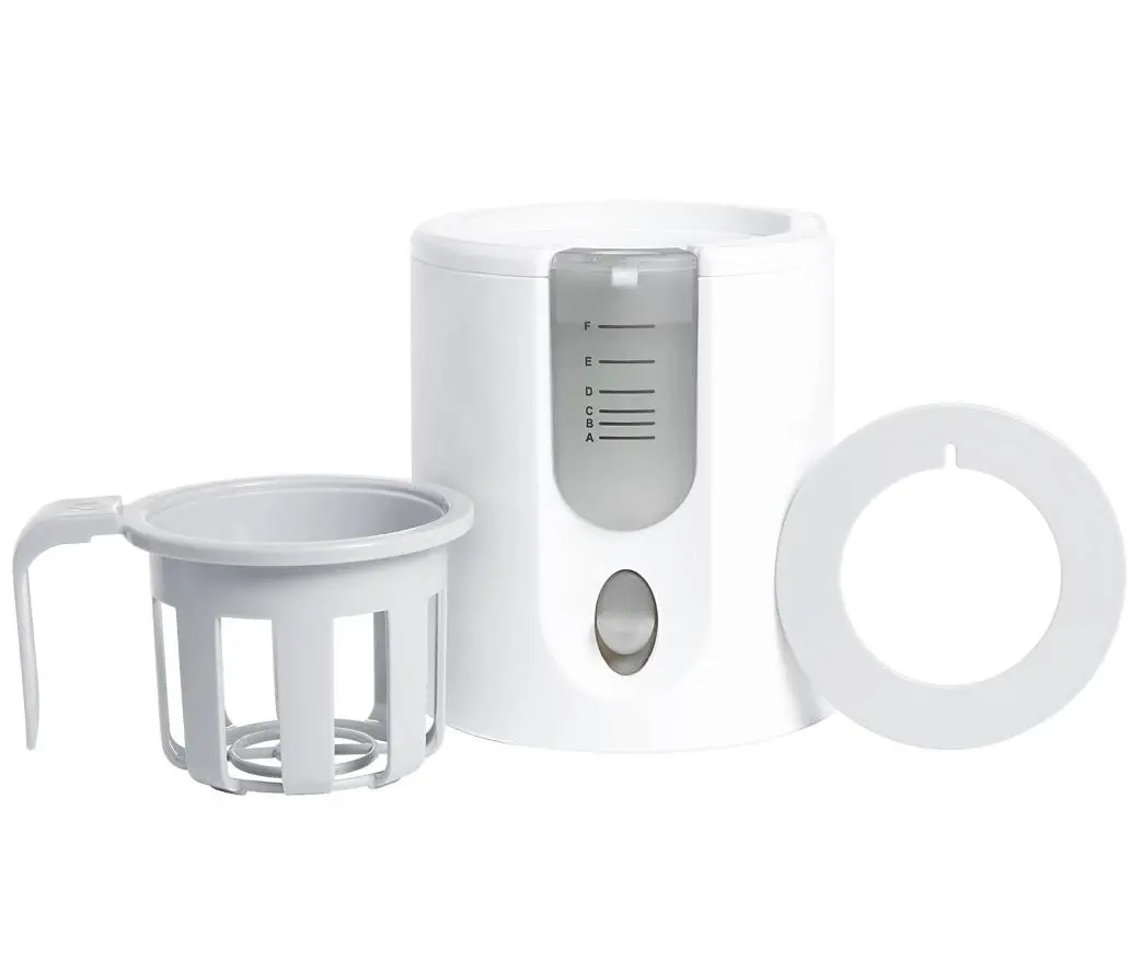 Munchkin Fast Bottle Warmer 1