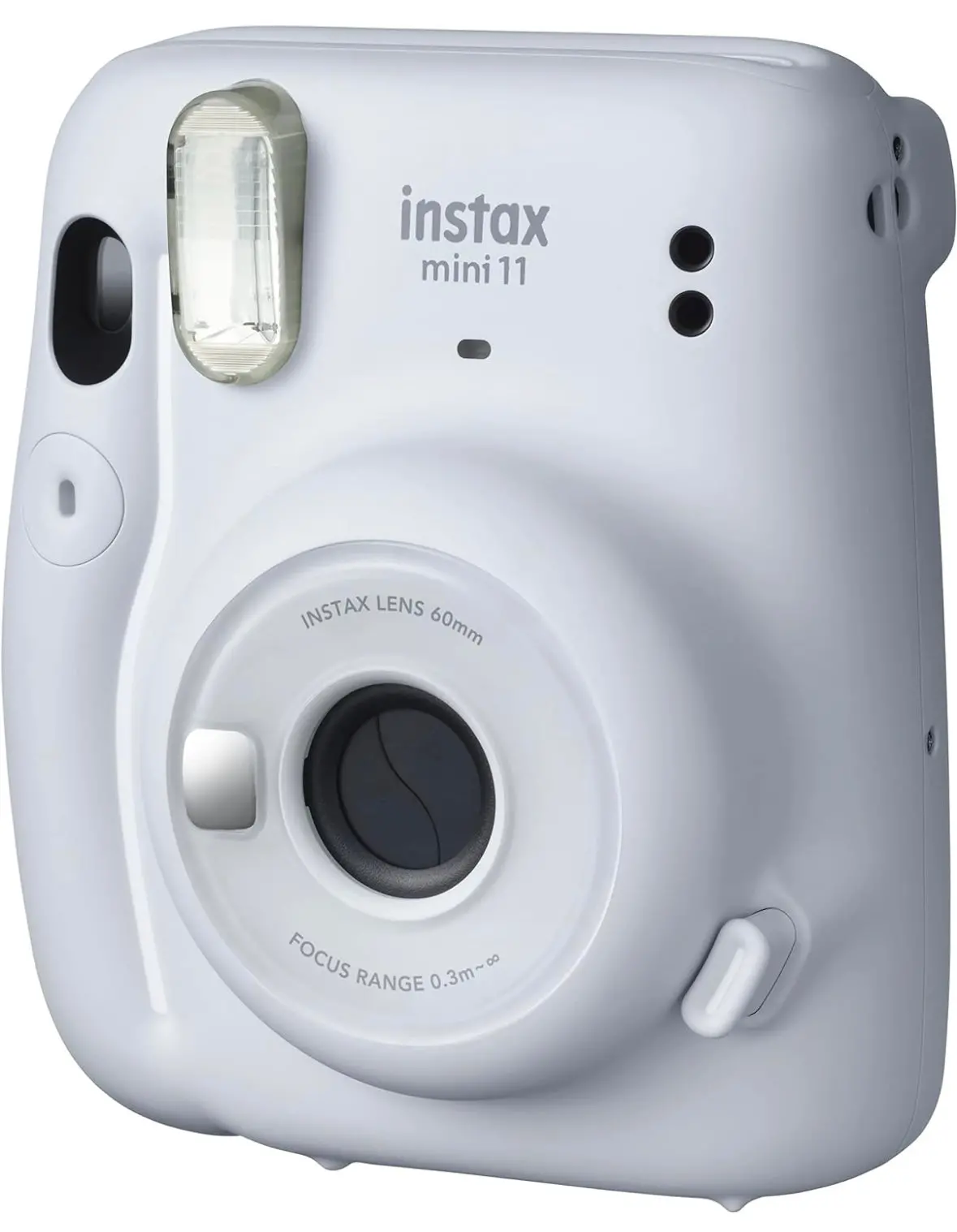 Instax Mini 11 Instant Film Camera (Open Box) 5