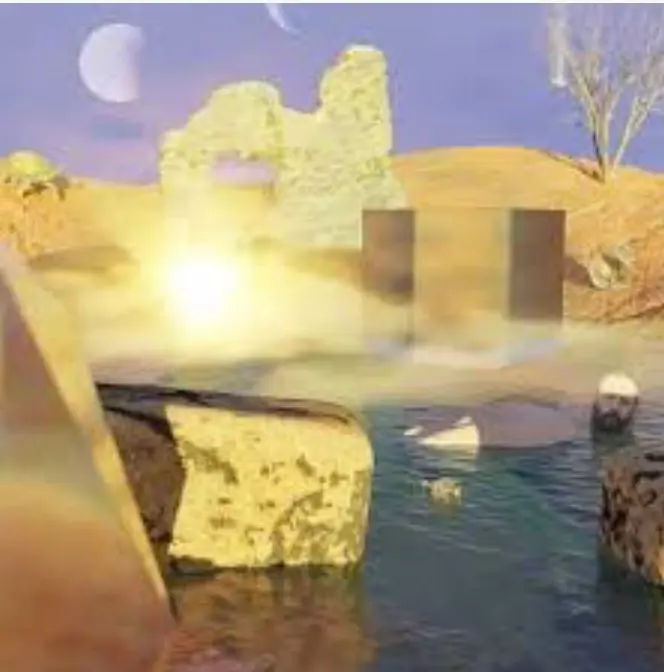 James Krivchenia - A New Found Relaxation (Vinyl) 1