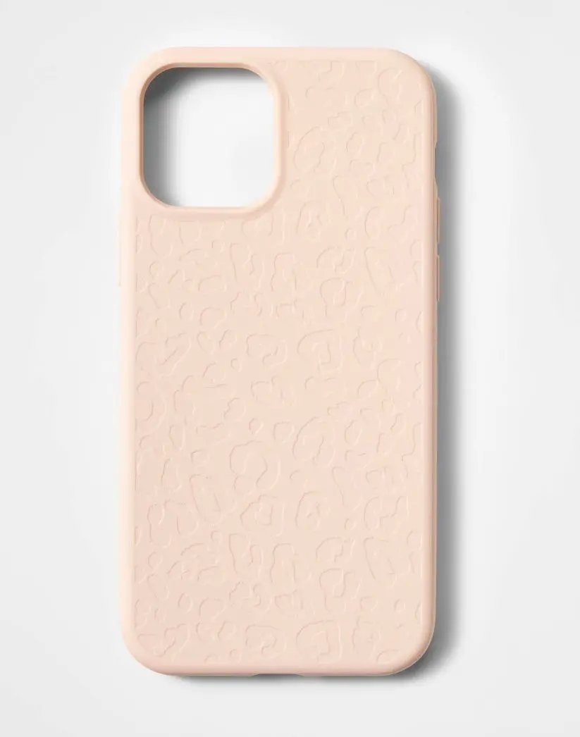 Iphone 12/Iphone 12 Pro Hardshell Case (Variations) 1