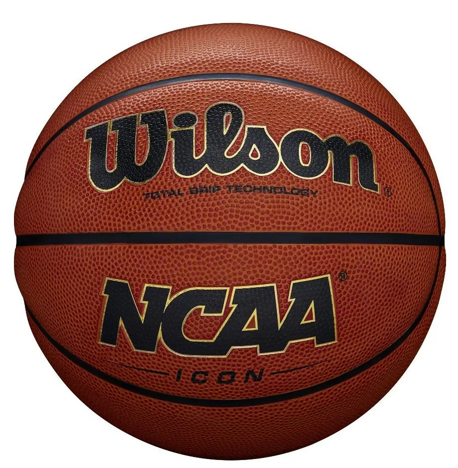 Wilson Icon 28.5" Basketball 1
