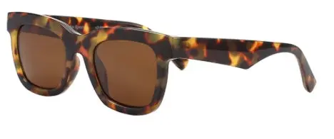 Sun Readers +2.50 1