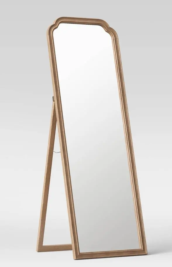 French Country Easel 1
