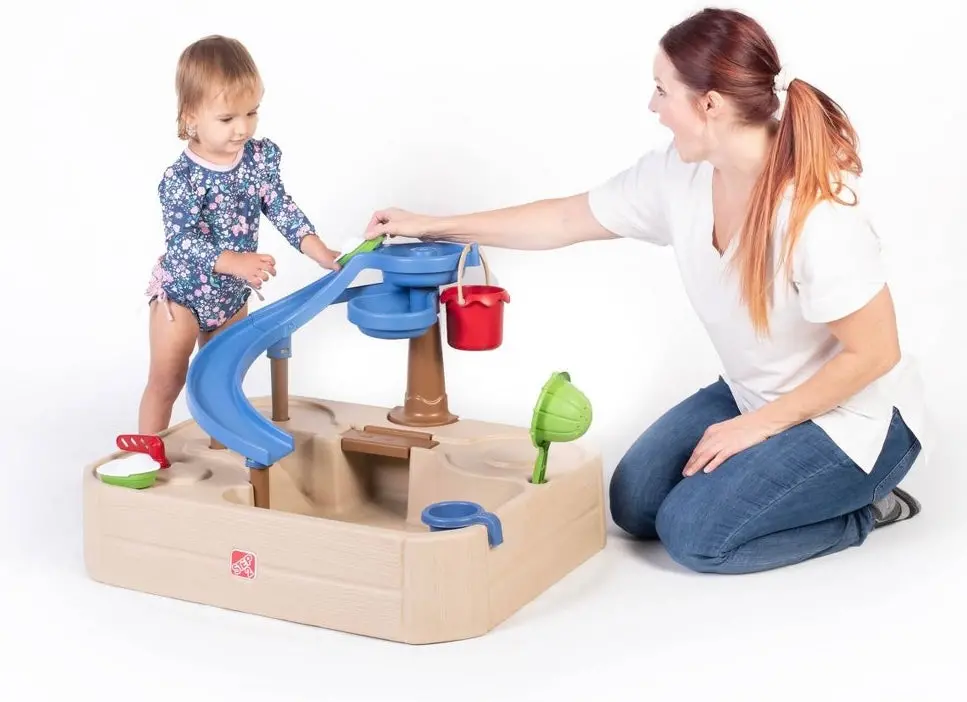 Step2 Splashway Canal 1