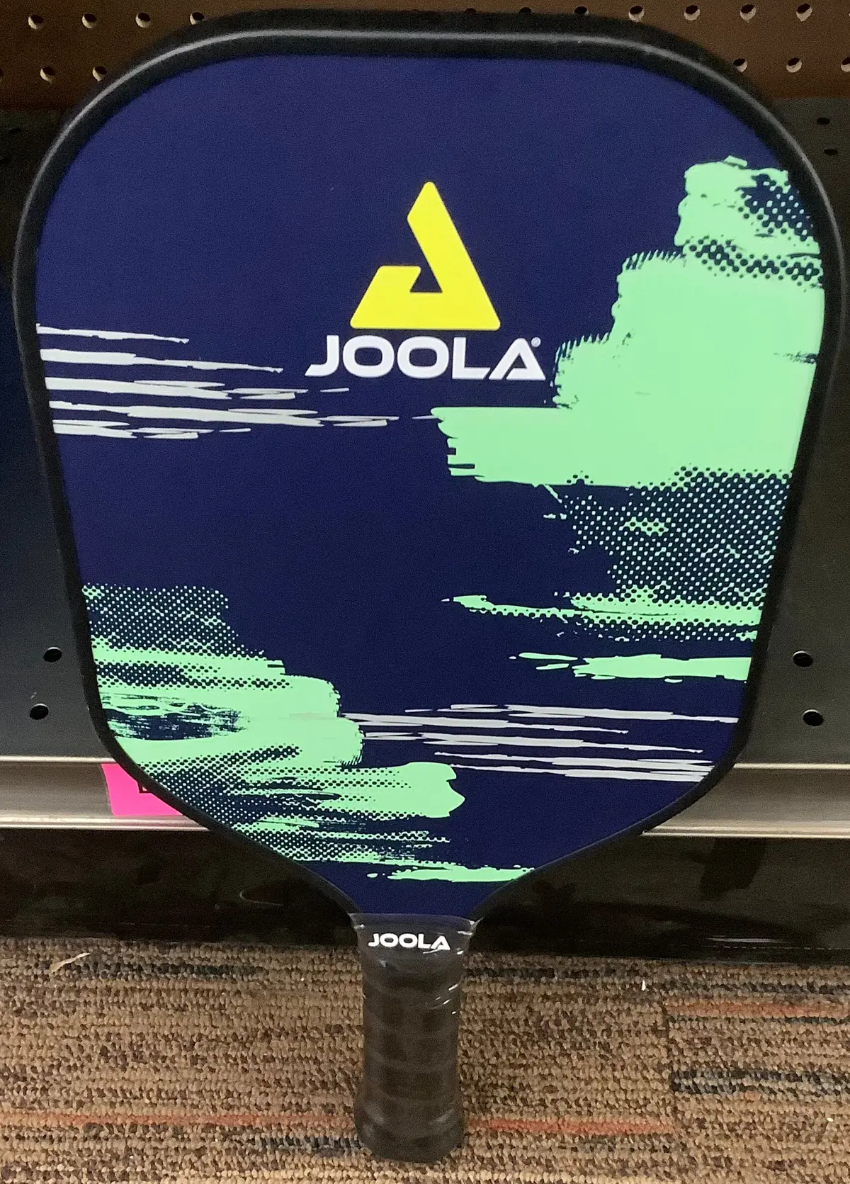 Joola Seneca Fds Pickleball Paddle 1