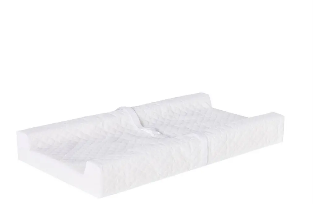 Regalo Infant Changing Pad 1