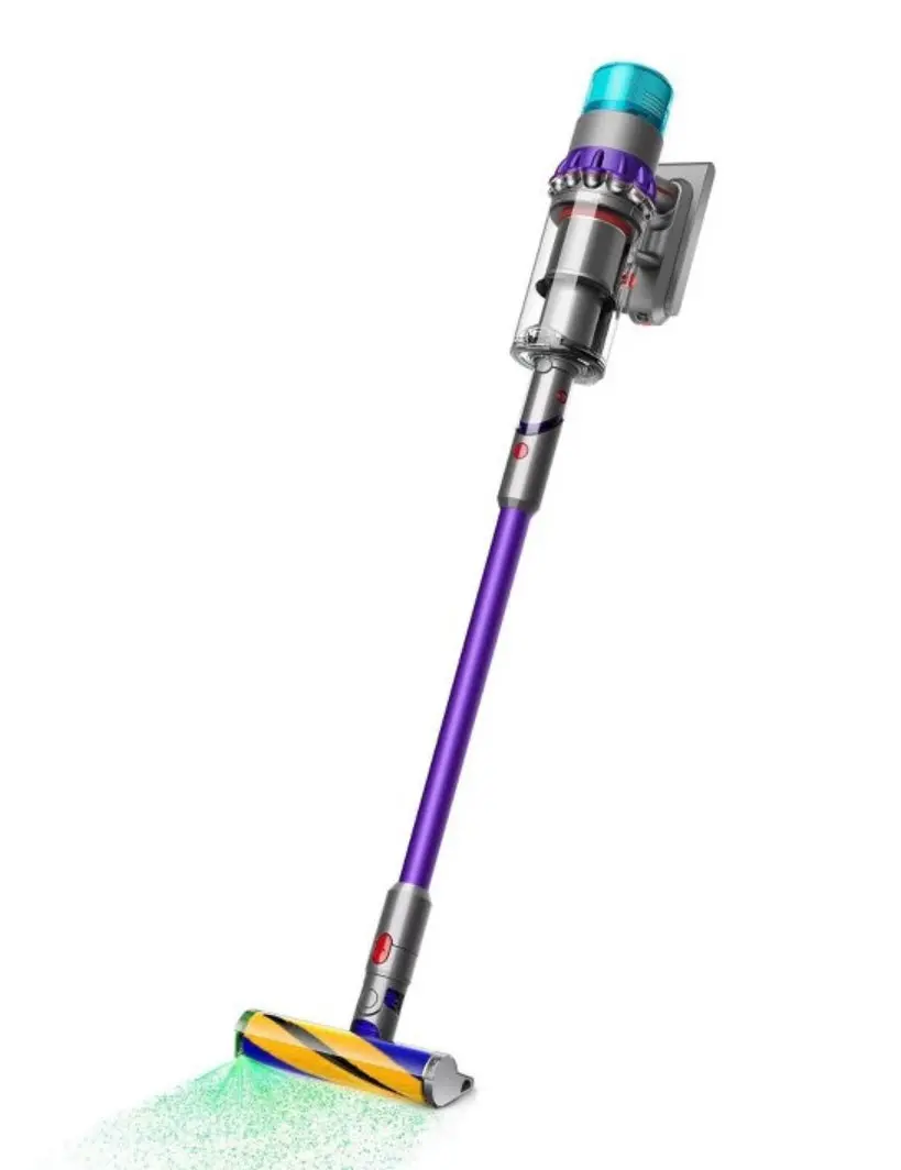 Dyson Gen5detect Cordless Stick Vacuum - Open Box 1