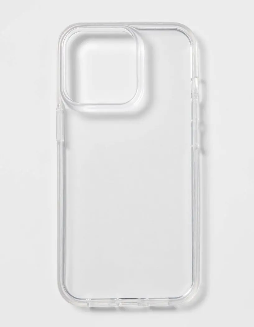 Iphone 13 Pro Hardshell Cases (Variations) - Clearance 1