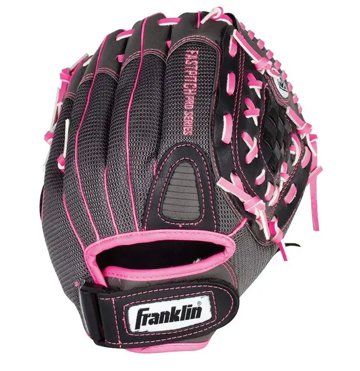 Franklin Sports Windmill Fastpitch Pro Series 11" Softball Glove 1
