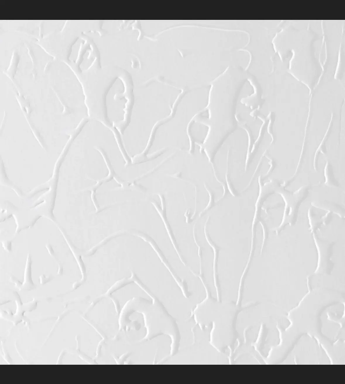 Mac Miller - Macadelic (10Th Anniversary)
(2Lp) (Vinyl) S 1