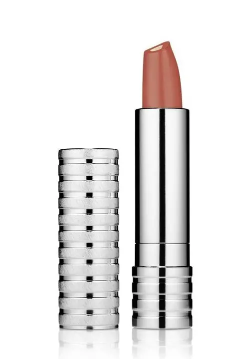 Clinique Dramatically Different Lipstick - 06 Tenderheart -
0.1Oz 1