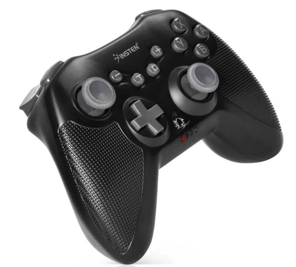Insten Wireless Controller For Nintendo Switch/Oled 1